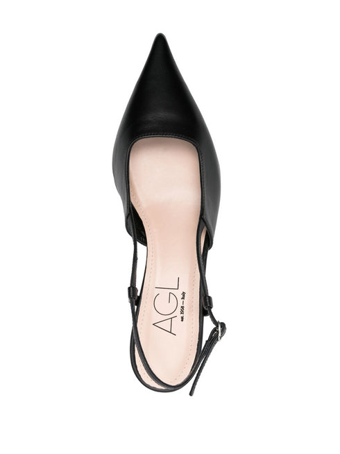 AGL LENOR SLING